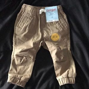 12 month boys pants